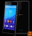 Sony Xperia M4 Aqua