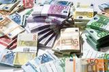 Dokoncati svoje financne skrbi
