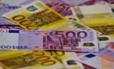 Dokoncati svoje financne skrbi