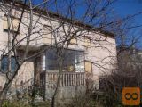 Komen Štanjel novi del Samostojna 187 m2