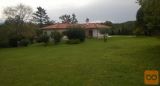 Sežana Šmarje pri Sežani Samostojna 265 m2