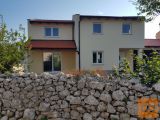 Divača Dolnje Ležeče Dvojček 168 m2