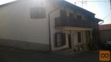 Sežana Štjak Vrstna 250 m2
