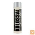 Krema za krepitev penisa Kolossal 200 ml naravnA