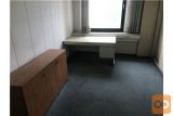 Oddamo Poslovni Prostor V Bežigradu