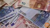 resno posojilno ponudbo brez veliko stroškov