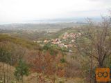 Koper Marezige okolica 6100 m2