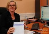 hitro financiranje posojil (rosegiselle56@gmail.com)