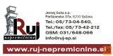 Sežana Orlek na robu naselja 10321 m2