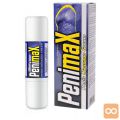 PeniMax lavetra stimulacijska krema 50 ml
