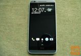 HTC Desire 820