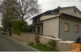 Sežana Lokev gostinski lokal 250 m2