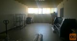 Izola OIC prostor za storitve 476 m2