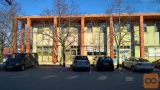 Sežana Terminal prostor za storitve 71,4 m2
