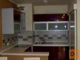 LJ-Center Poljansko nabrežje Mesarska 2-sobno 57 m2