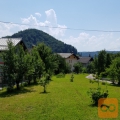 Moste-Polje Sostro Zazidljiva 415 m2