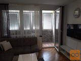 Moste-Polje Štepanjsko naselje 3-sobno 65,7 m2