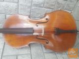 VIOLONČELO ZA SREDNJO ŠOLO ALI AKADEMIJO