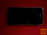 SAMSUNG GALAXY J 3 2016