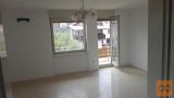Grosuplje 4 in večsobno 91 m2