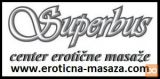 MASER nudi Erotično masažo za NJEGA