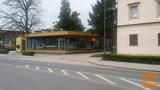 Vrhnika Vrhnika poslovni kompleks 150 m2