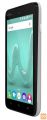 Pametni GSM telefon GSM WIKO SUNNY BEL