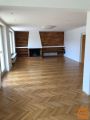 Vič-Rudnik Rožna dolina Samostojna 272,7 m2