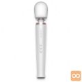 MASAŽER Le Wand Pearl White