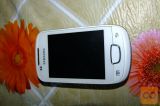 Telefon Samsung mini galaxy S5570
