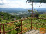 Novo mesto Trška Gora Samostojna 180 m2
