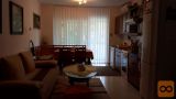 Marčana Krnica Duga Uvala Apartma