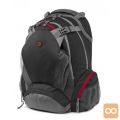 HP nahrbtnik za prenosnike do 43,9 cm (17,3'') (F8T76AA)