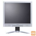 Philips lcd + računalniška miza