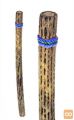 Dežna palica 100cm kaktus 383401S-150 Terre
