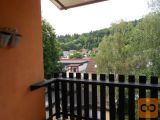 Šiška Šentvid Prušnikova 1-sobno 37 m2