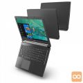 Acer A515-51-56A7 15" FHD|i5Q|6GB|256SSD|W10