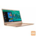 Acer SF514-52TP-52RU 14" FHD|i5Q|8G|256SSD|W10Pro