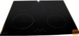 GORENJE SUPERPOWER INDUCTION