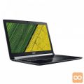 ACER Aspire 5 (A517-51GP-58J4) 43,94 cm (17,3") IPS FHD