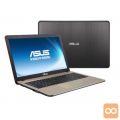 Prenosnik ASUS VivoBook 15 X540LA-XX1021 i3-5005U/4GB/SSD