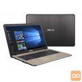 Prenosnik ASUS VivoBook 15 X540LA-DM977T i3-5005U/8GB/SSD