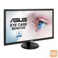 ASUS LCD VP228DE 54,6cm (21,5") 1920x1080