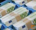 Posojilo od 1000 € do 10000000 € v 72 urah