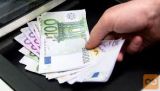 posojilov24urah@gmail.com