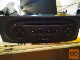original CD MP3