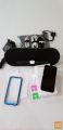 iPhone 7, 32gb