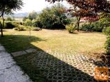 Šiška Gameljne Dvostanovanjska 222 m2