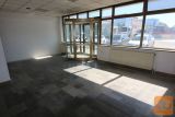Vič-Rudnik prostor za storitve 202,1 m2