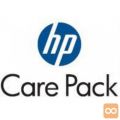 HP kombinacijska ključavnica za prenosni računalnik